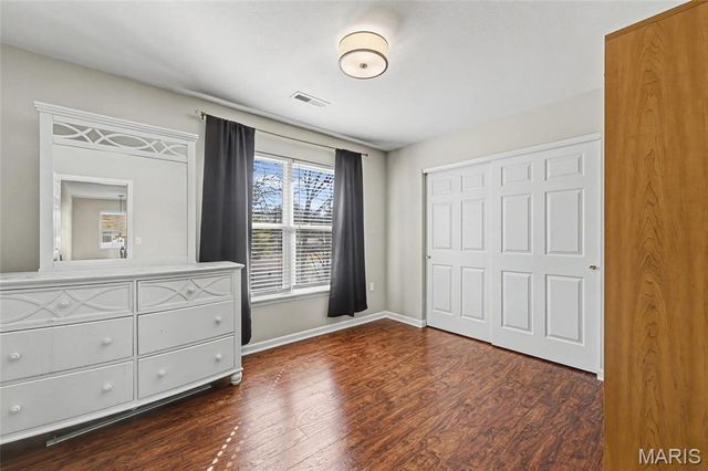 1816 Belmont Court, Festus, MO 63028