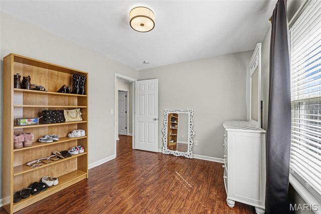 1816 Belmont Court, Festus, MO 63028