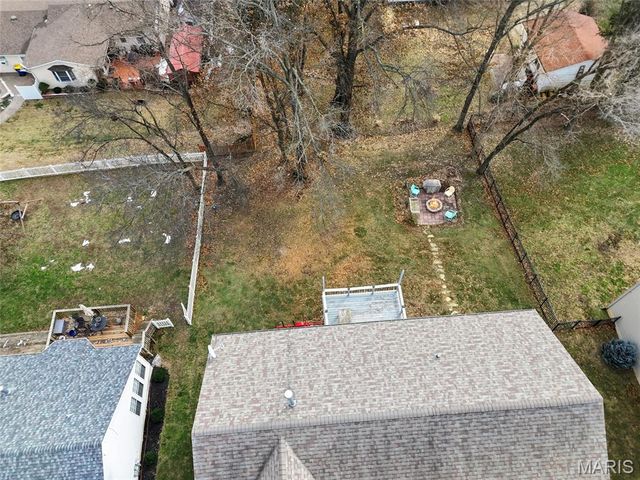 1816 Belmont Court, Festus, MO 63028