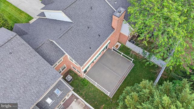 6 NEARFIELD RD, Lutherville Timonium, MD 21093