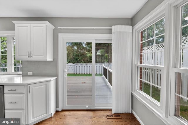 6 NEARFIELD RD, Lutherville Timonium, MD 21093