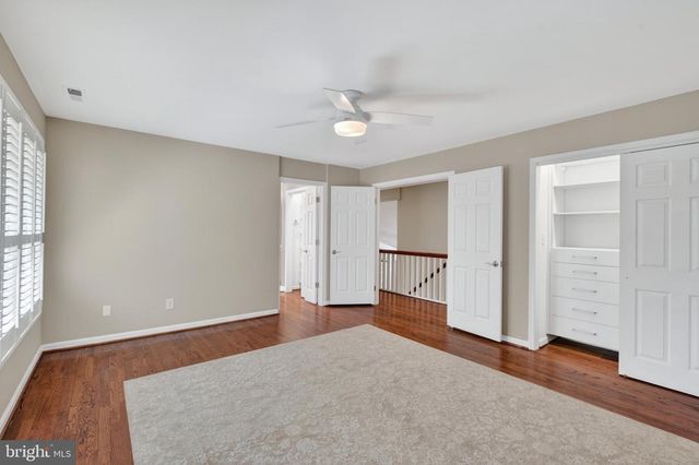 6 NEARFIELD RD, Lutherville Timonium, MD 21093