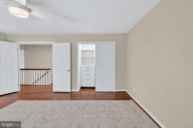 6 NEARFIELD RD, Lutherville Timonium, MD 21093