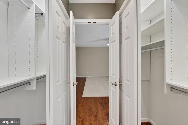 6 NEARFIELD RD, Lutherville Timonium, MD 21093