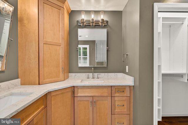 6 NEARFIELD RD, Lutherville Timonium, MD 21093
