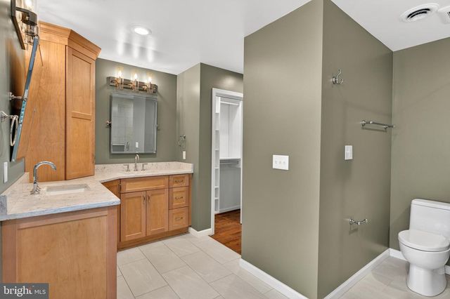 6 NEARFIELD RD, Lutherville Timonium, MD 21093