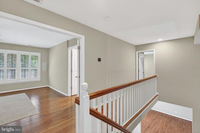 6 NEARFIELD RD, Lutherville Timonium, MD 21093