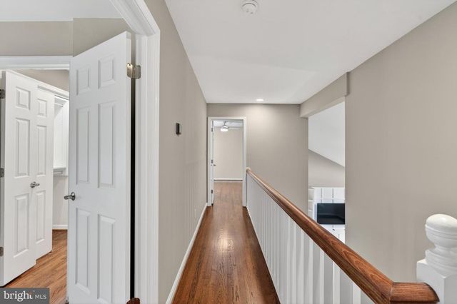 6 NEARFIELD RD, Lutherville Timonium, MD 21093
