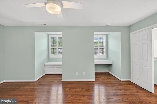 6 NEARFIELD RD, Lutherville Timonium, MD 21093