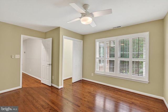 6 NEARFIELD RD, Lutherville Timonium, MD 21093