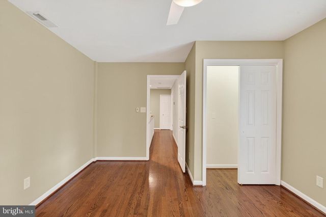 6 NEARFIELD RD, Lutherville Timonium, MD 21093