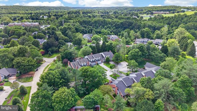 6 NEARFIELD RD, Lutherville Timonium, MD 21093