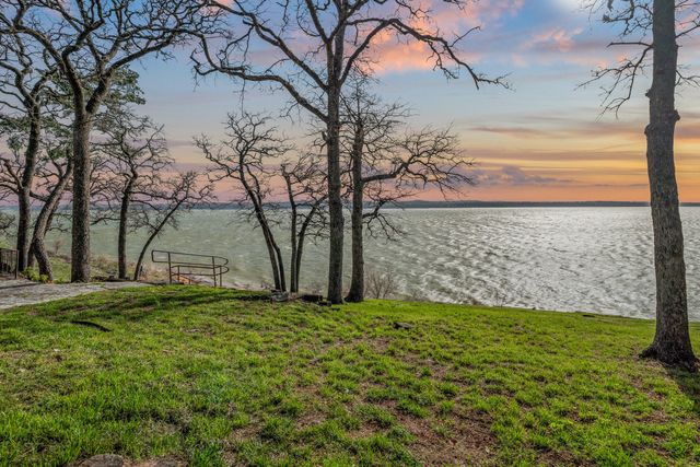 TBD Red Bud Drive, Flower Mound, TX 75022