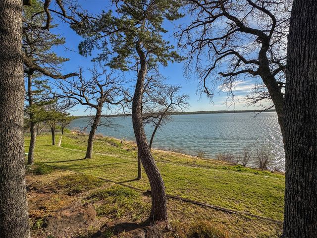 TBD Red Bud Drive, Flower Mound, TX 75022