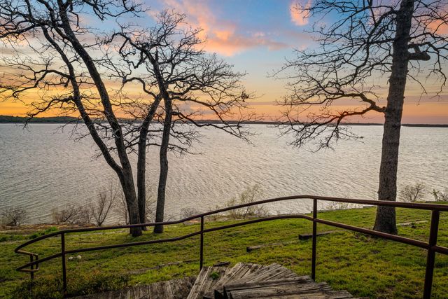 TBD Red Bud Drive, Flower Mound, TX 75022