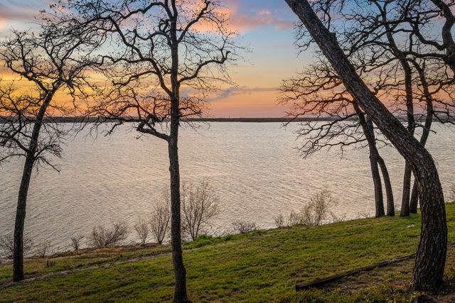 TBD Red Bud Drive, Flower Mound, TX 75022