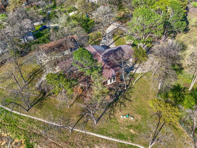 TBD Red Bud Drive, Flower Mound, TX 75022