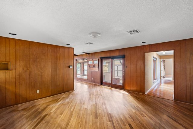 TBD Red Bud Drive, Flower Mound, TX 75022