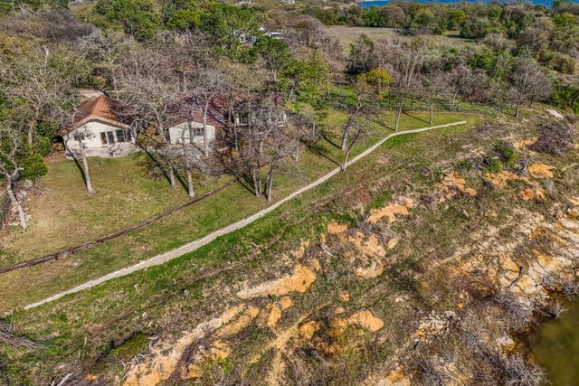 TBD Red Bud Drive, Flower Mound, TX 75022