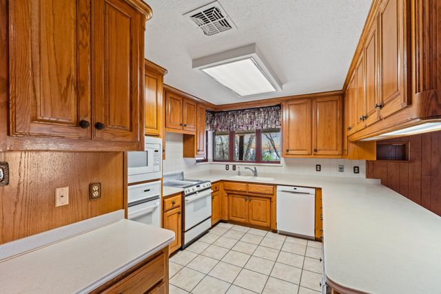 TBD Red Bud Drive, Flower Mound, TX 75022