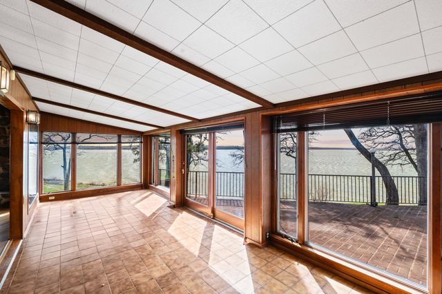 TBD Red Bud Drive, Flower Mound, TX 75022