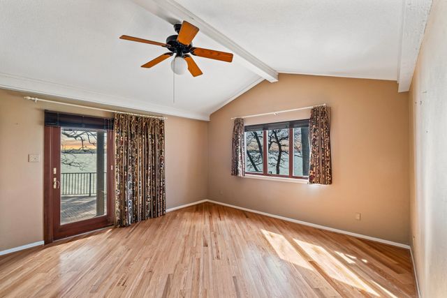 TBD Red Bud Drive, Flower Mound, TX 75022