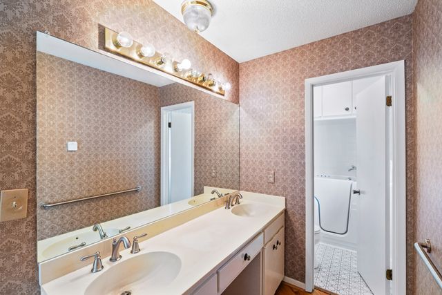 TBD Red Bud Drive, Flower Mound, TX 75022