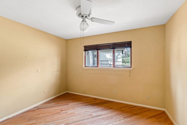 TBD Red Bud Drive, Flower Mound, TX 75022