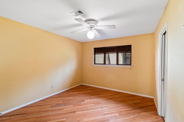 TBD Red Bud Drive, Flower Mound, TX 75022