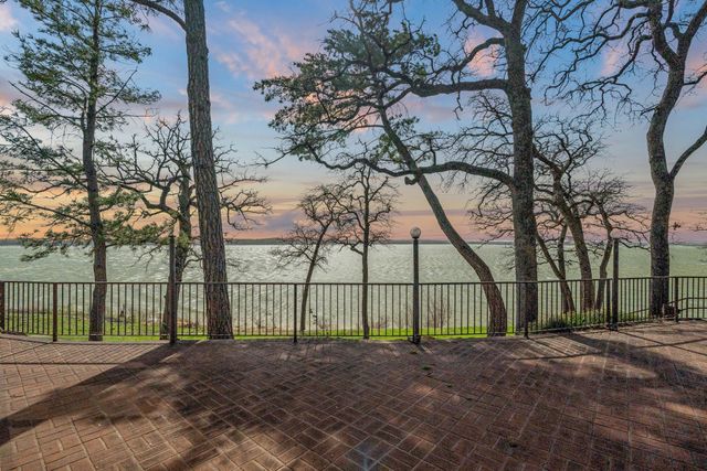 TBD Red Bud Drive, Flower Mound, TX 75022