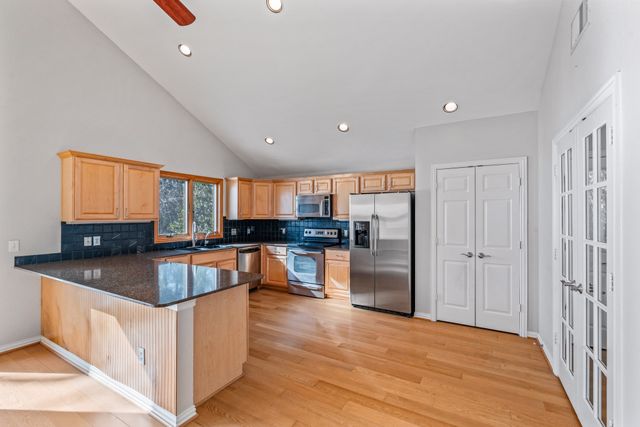 TBD Red Bud Drive, Flower Mound, TX 75022