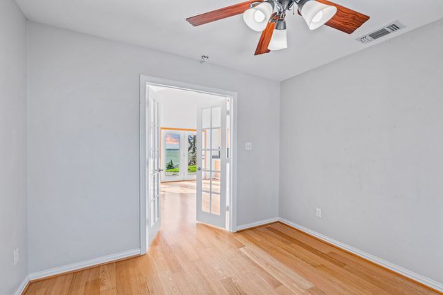 TBD Red Bud Drive, Flower Mound, TX 75022