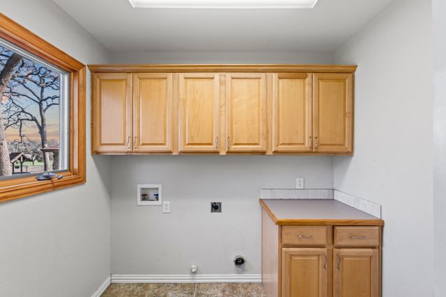 TBD Red Bud Drive, Flower Mound, TX 75022