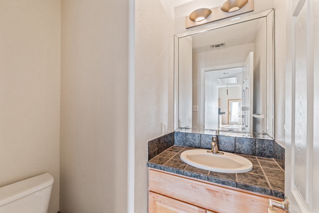 TBD Red Bud Drive, Flower Mound, TX 75022