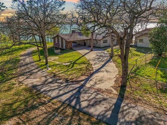 TBD Red Bud Drive, Flower Mound, TX 75022