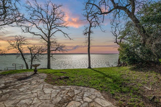 TBD Red Bud Drive, Flower Mound, TX 75022