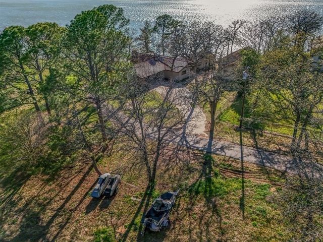 TBD Red Bud Drive, Flower Mound, TX 75022