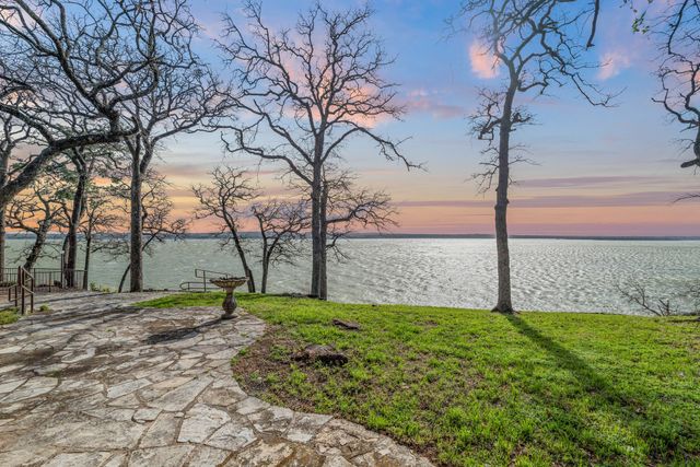 TBD Red Bud Drive, Flower Mound, TX 75022