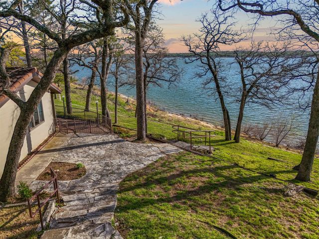 TBD Red Bud Drive, Flower Mound, TX 75022