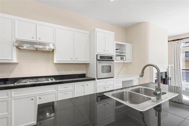 9814 Riddlelink, Houston, TX 77025