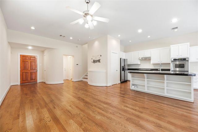 9814 Riddlelink, Houston, TX 77025