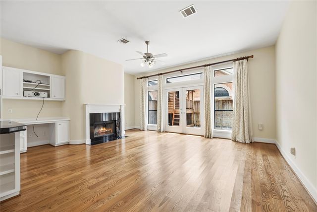 9814 Riddlelink, Houston, TX 77025