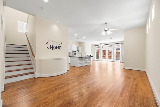 9814 Riddlelink, Houston, TX 77025