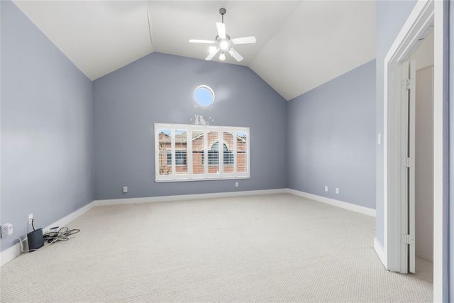 9814 Riddlelink, Houston, TX 77025