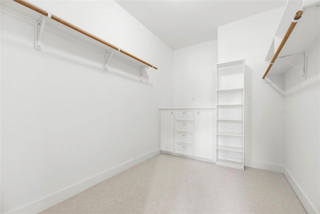 9814 Riddlelink, Houston, TX 77025