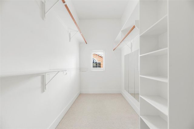 9814 Riddlelink, Houston, TX 77025