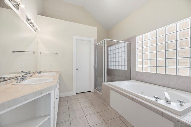 9814 Riddlelink, Houston, TX 77025
