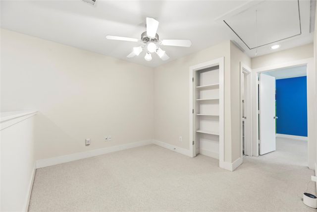 9814 Riddlelink, Houston, TX 77025