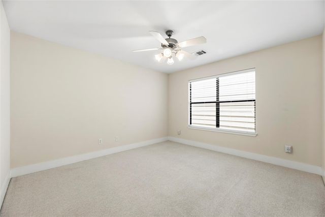 9814 Riddlelink, Houston, TX 77025