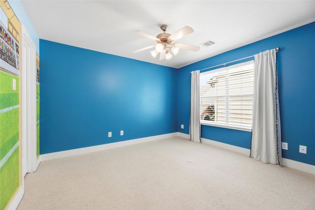 9814 Riddlelink, Houston, TX 77025